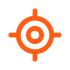target-aim-sight-svgrepo-com